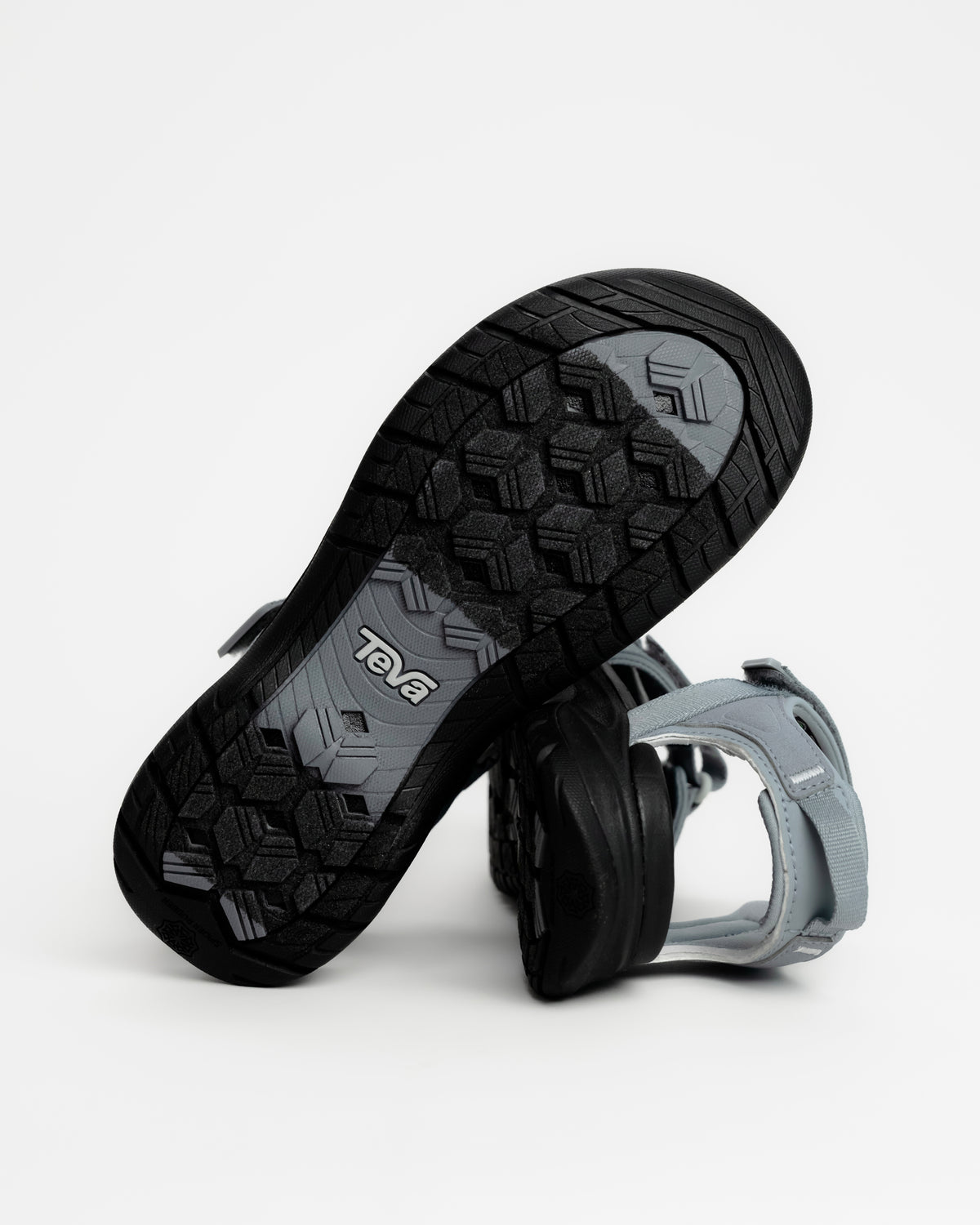 TIRRA SPORT - TRADEWINDS - WEBBING