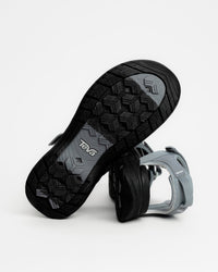 TIRRA SPORT - TRADEWINDS - WEBBING