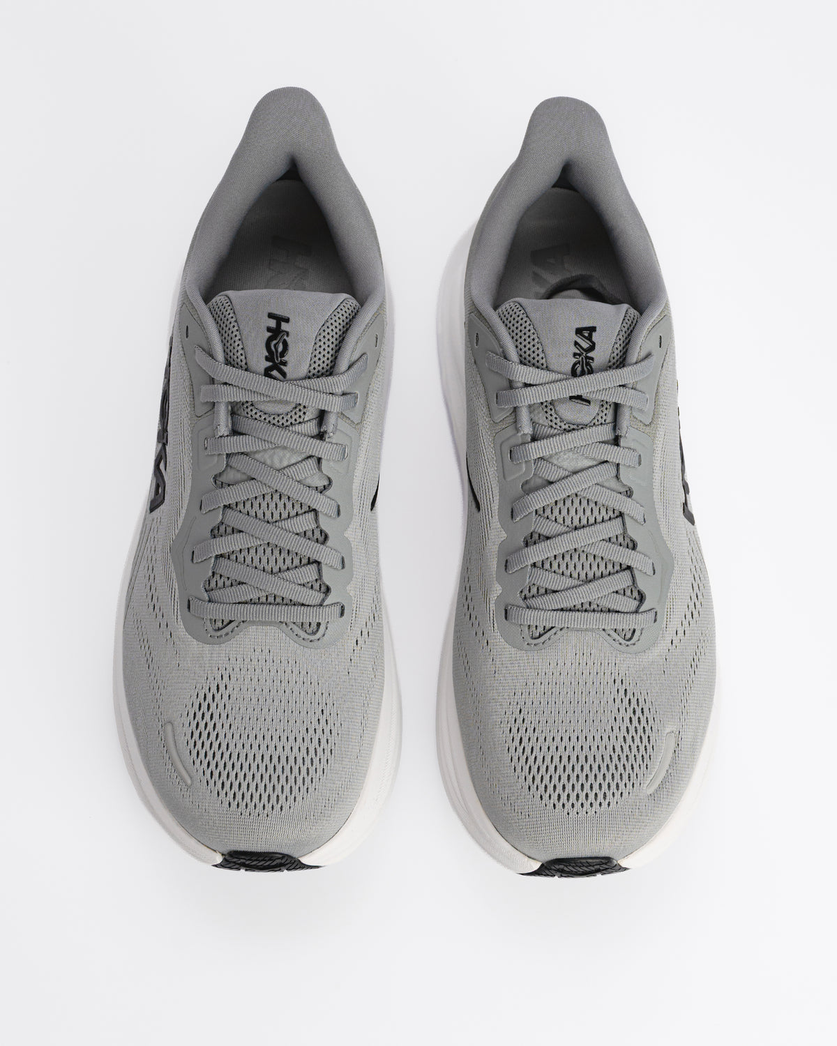 M-CLIFTON 11 - GALACTIC/STELLAR GREY - MESH