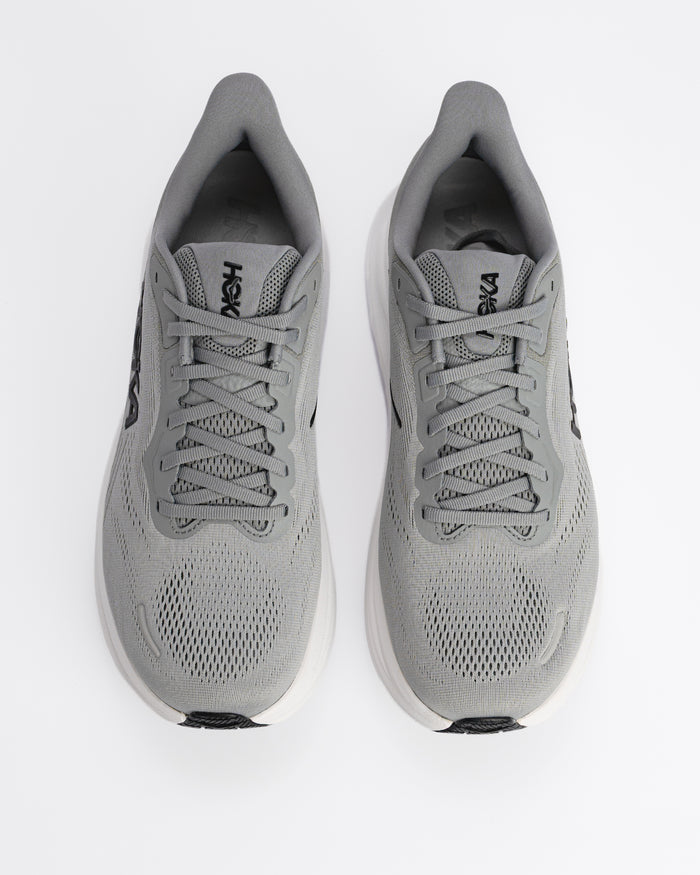 M-CLIFTON 11 - GALACTIC/STELLAR GREY - MESH