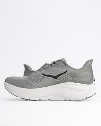 M-CLIFTON 11 - GALACTIC/STELLAR GREY - MESH