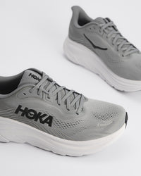M-CLIFTON 11 - GALACTIC/STELLAR GREY - MESH