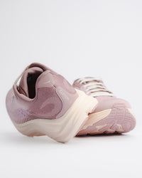 W-CLIFTON 11 GLIMMERS - PINK OPAL/QUARTZITE - MESH