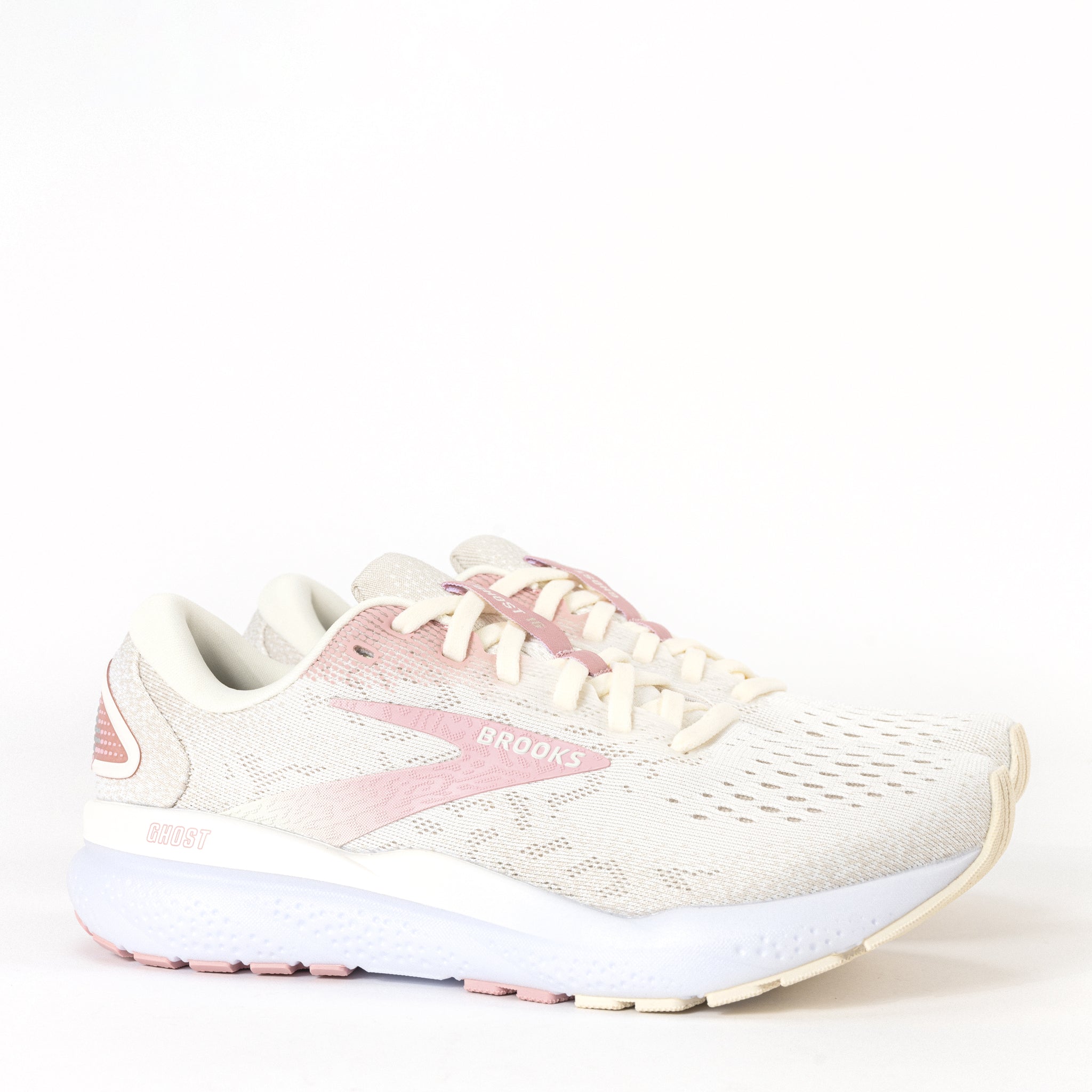 Brooks shops mach 16 womens 2016