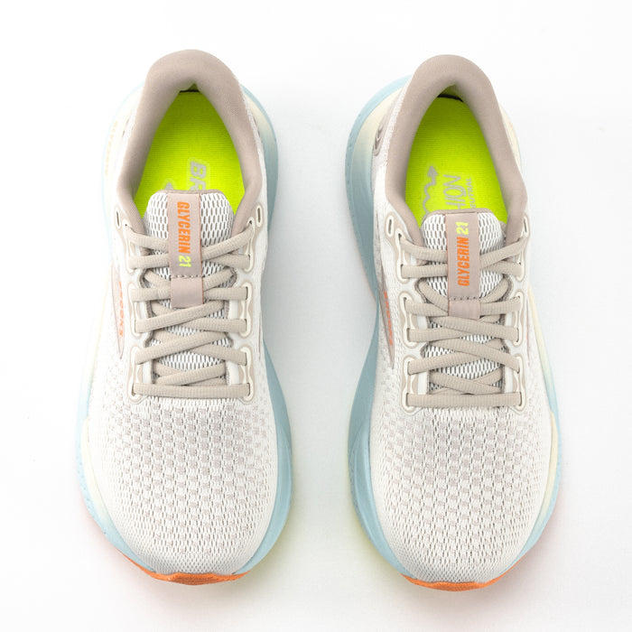 Glycerin 21 Women's Running Shoe