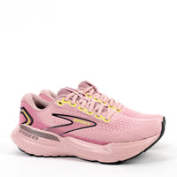 WOMEN'S GLYCERIN GTS 21 ZEPHYR