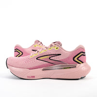 WOMEN'S GLYCERIN GTS 21 ZEPHYR