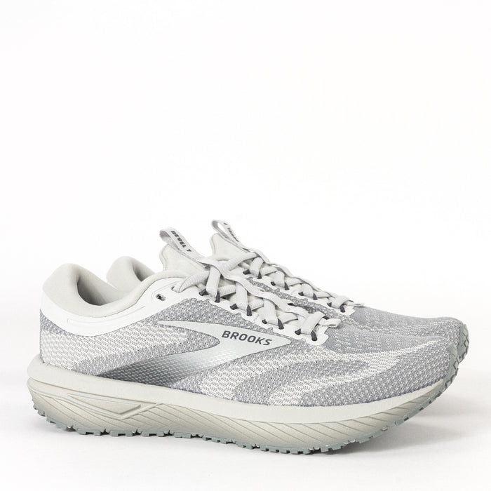 W-REVEL 7 - OYSTER - MESH