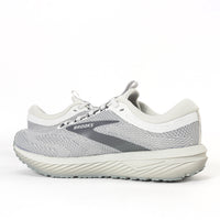 W-REVEL 7 - OYSTER - MESH