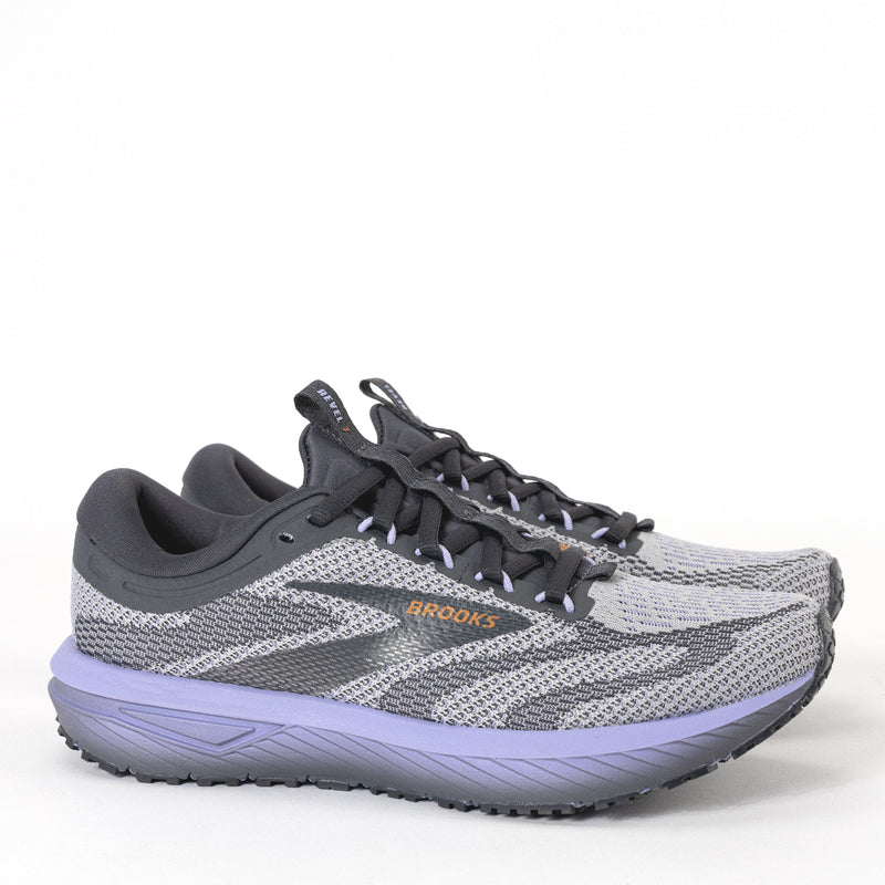 W-REVEL 7 - LAVENDER - MESH