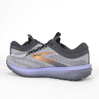 W-REVEL 7 - LAVENDER - MESH