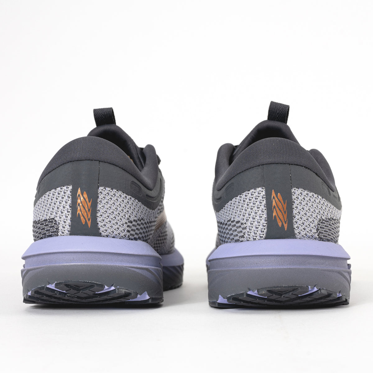 W-REVEL 7 - LAVENDER - MESH