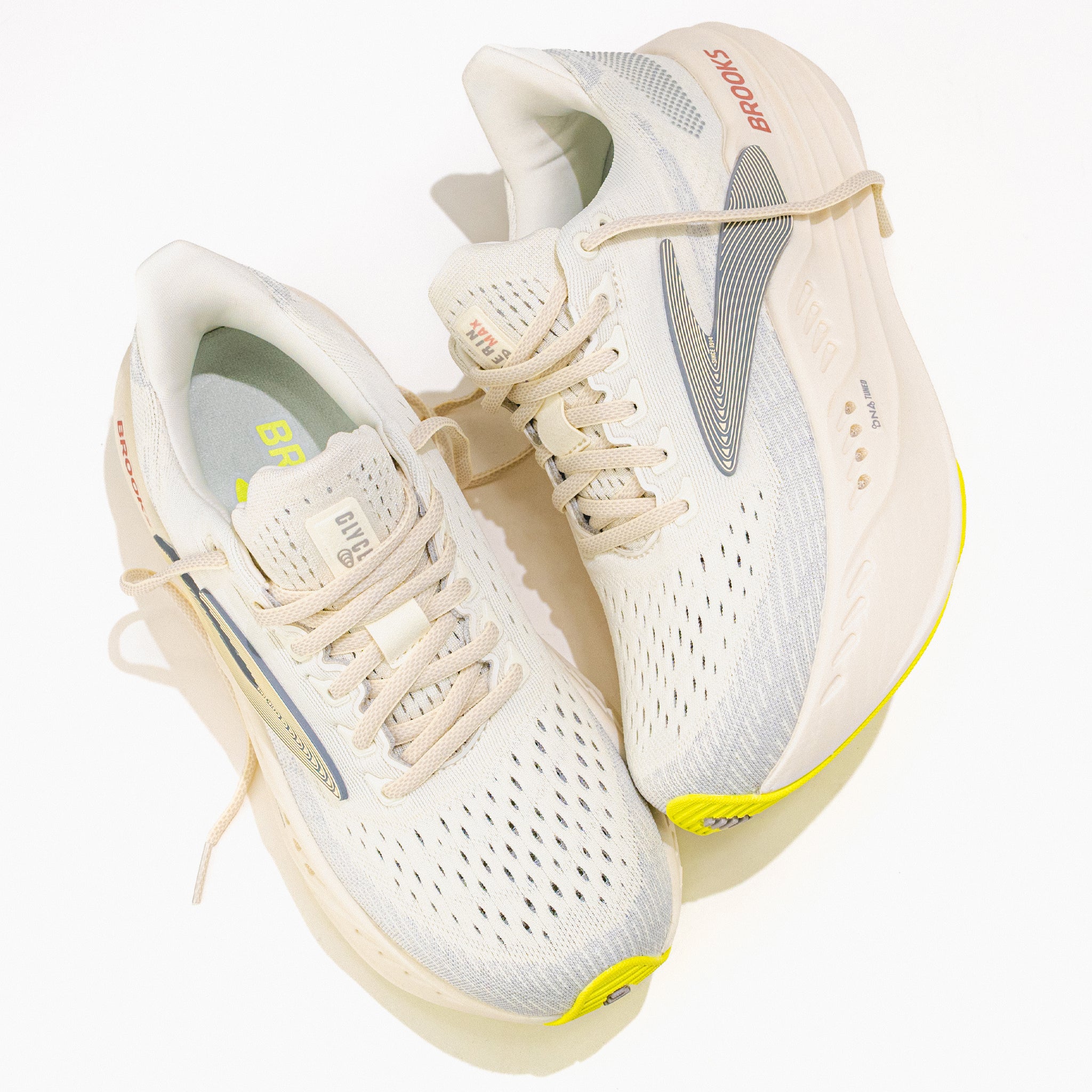 【中古】 Three Times Running Bodine s-l400.jpg