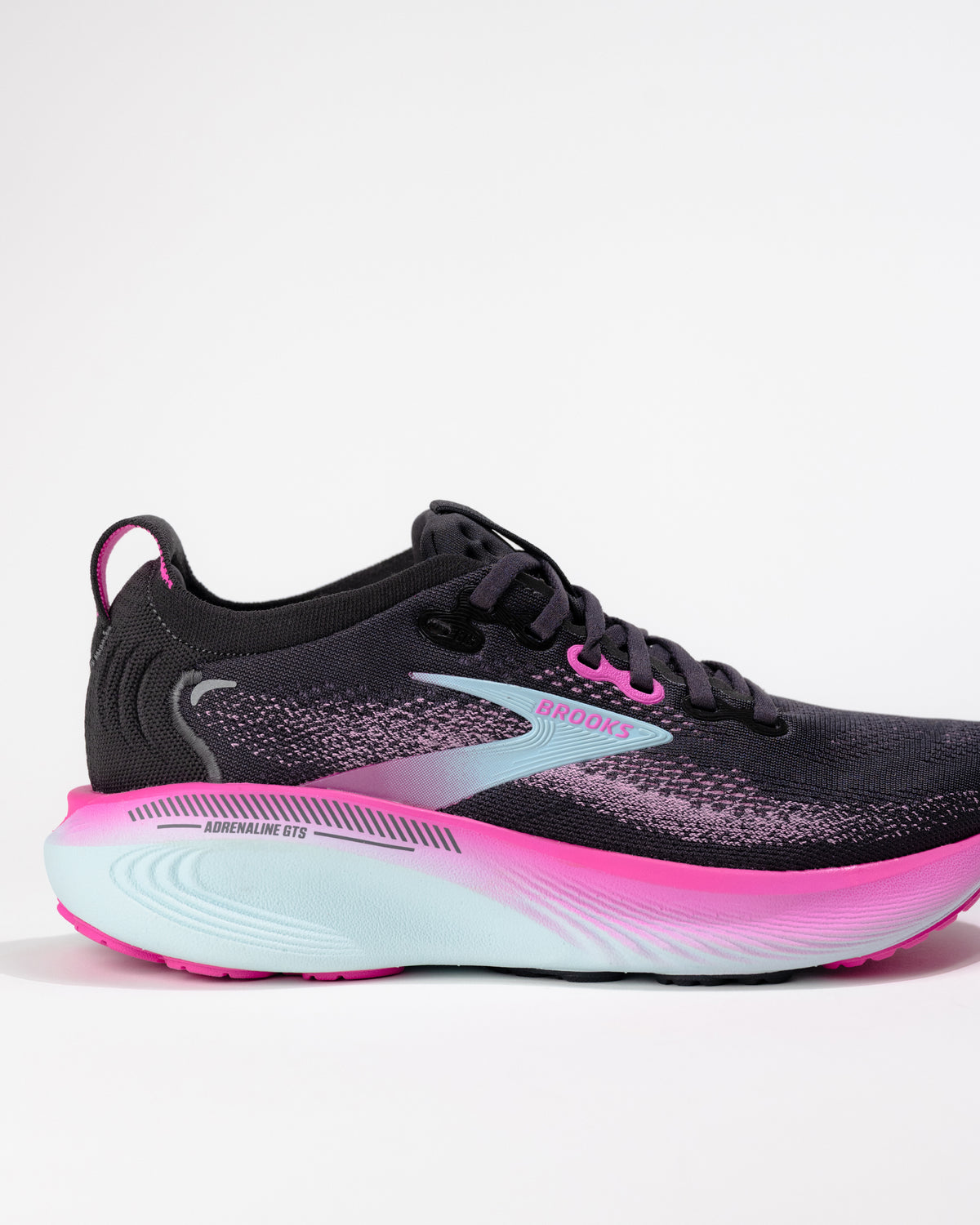 Women’s Brooks Adrenaline GTS 25