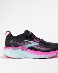 Women’s Brooks Adrenaline GTS 25