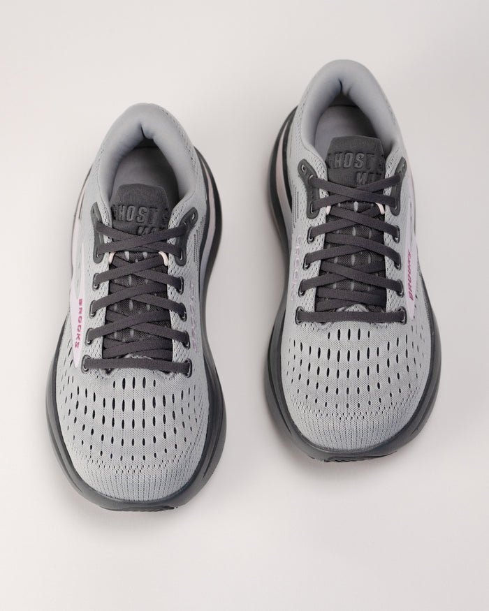 WOMEN'S GHOST MAX 3 - HARBOR MIST