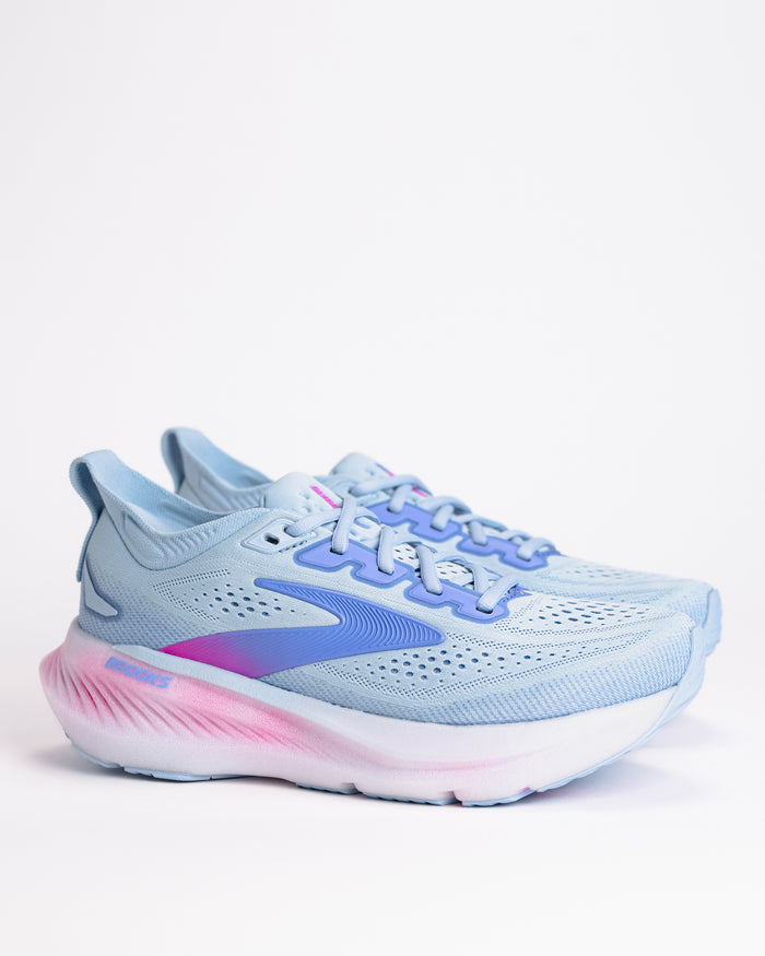 W-GLYCERIN 23 - SKYWAY/PINK