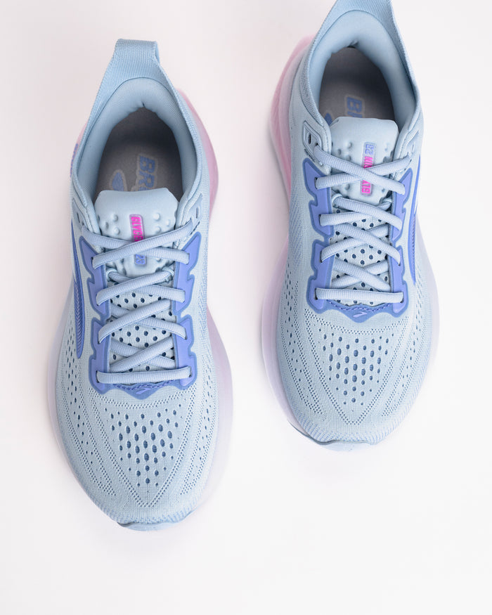 W-GLYCERIN 23 - SKYWAY/PINK