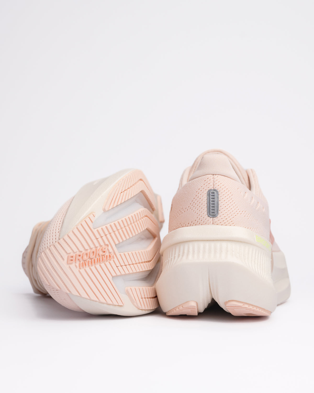 W-GLYCERIN MAX 2 - MORGANITE - MESH