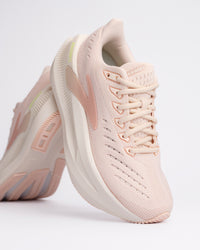 W-GLYCERIN MAX 2 - MORGANITE - MESH