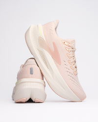 W-GLYCERIN MAX 2 - MORGANITE - MESH