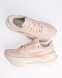 W-GLYCERIN MAX 2 - MORGANITE - MESH