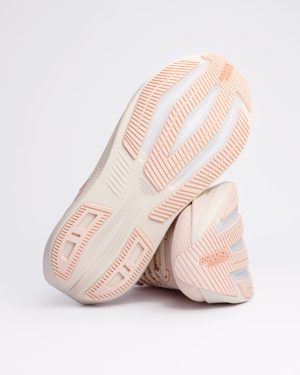 W-GLYCERIN MAX 2 - MORGANITE - MESH