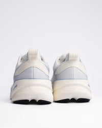 W-GHOST MAX 4 - GREY/NANTUCKET - MESH