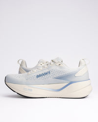 W-GHOST MAX 4 - GREY/NANTUCKET - MESH