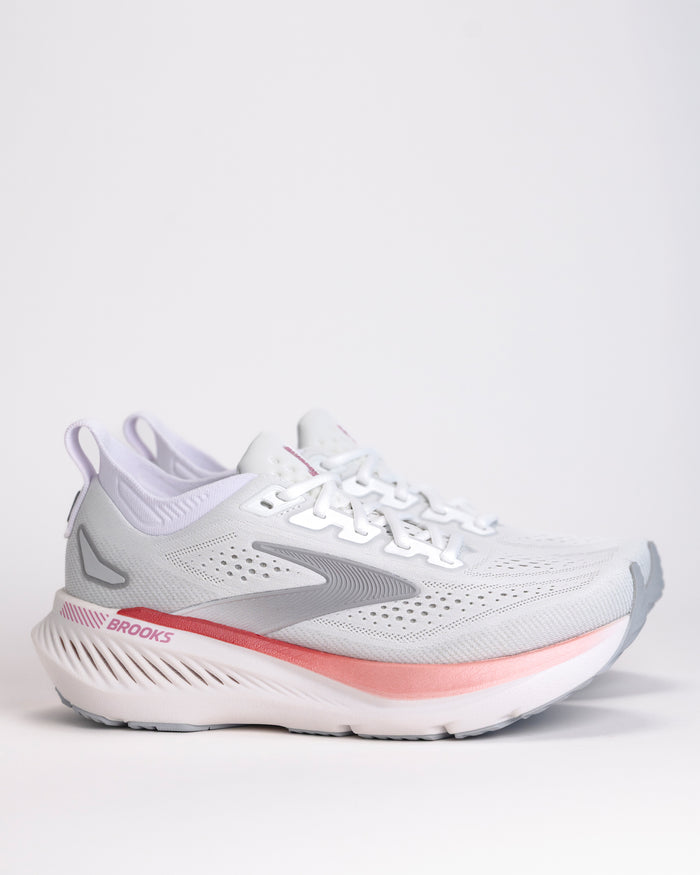 W-GLYCERIN GTS 23 - WHITE/HARBOR MIST