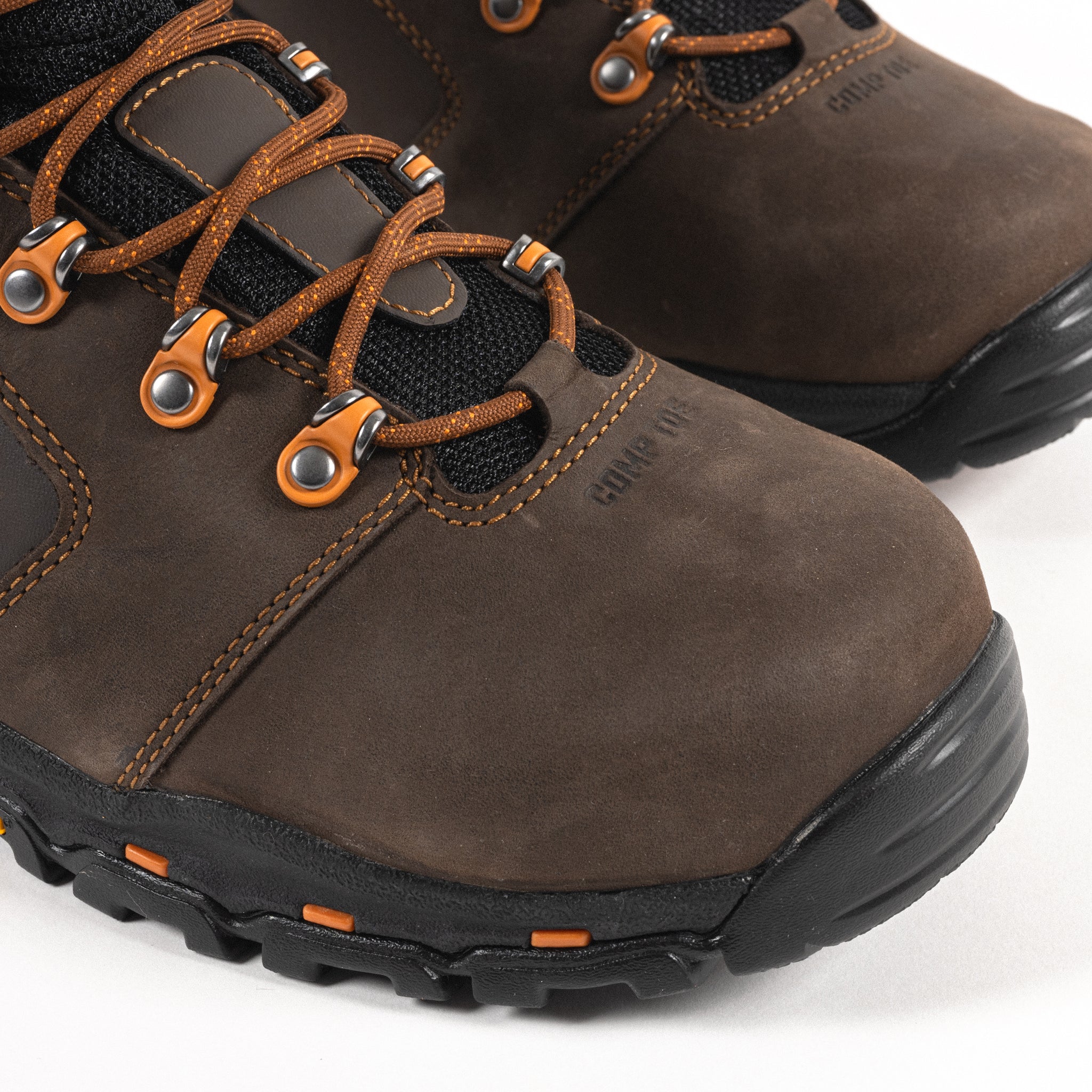 Danner springfield review best sale