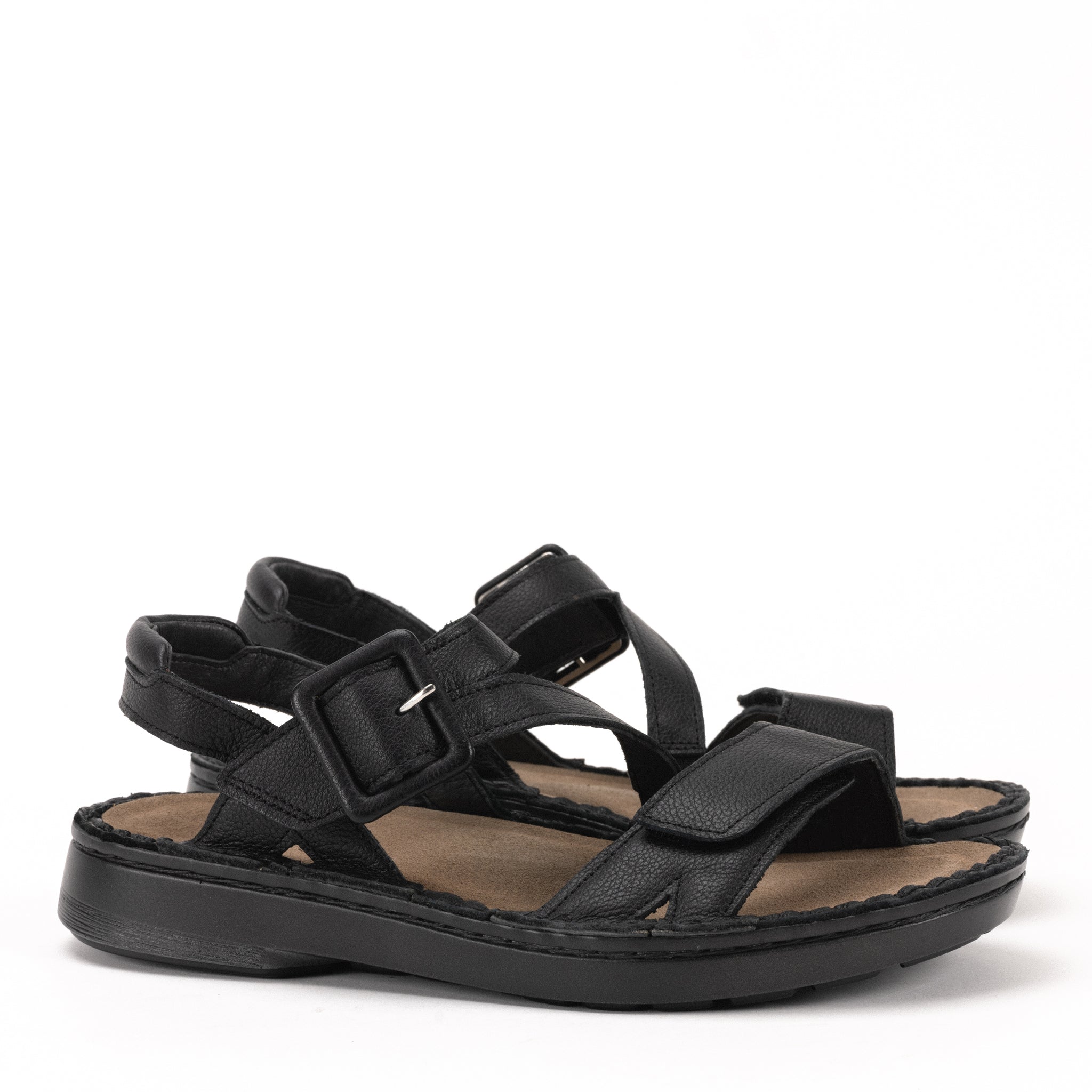 Naot Footwear – Plaza Shoe Store Naot Footwear – Plaza Shoe Store