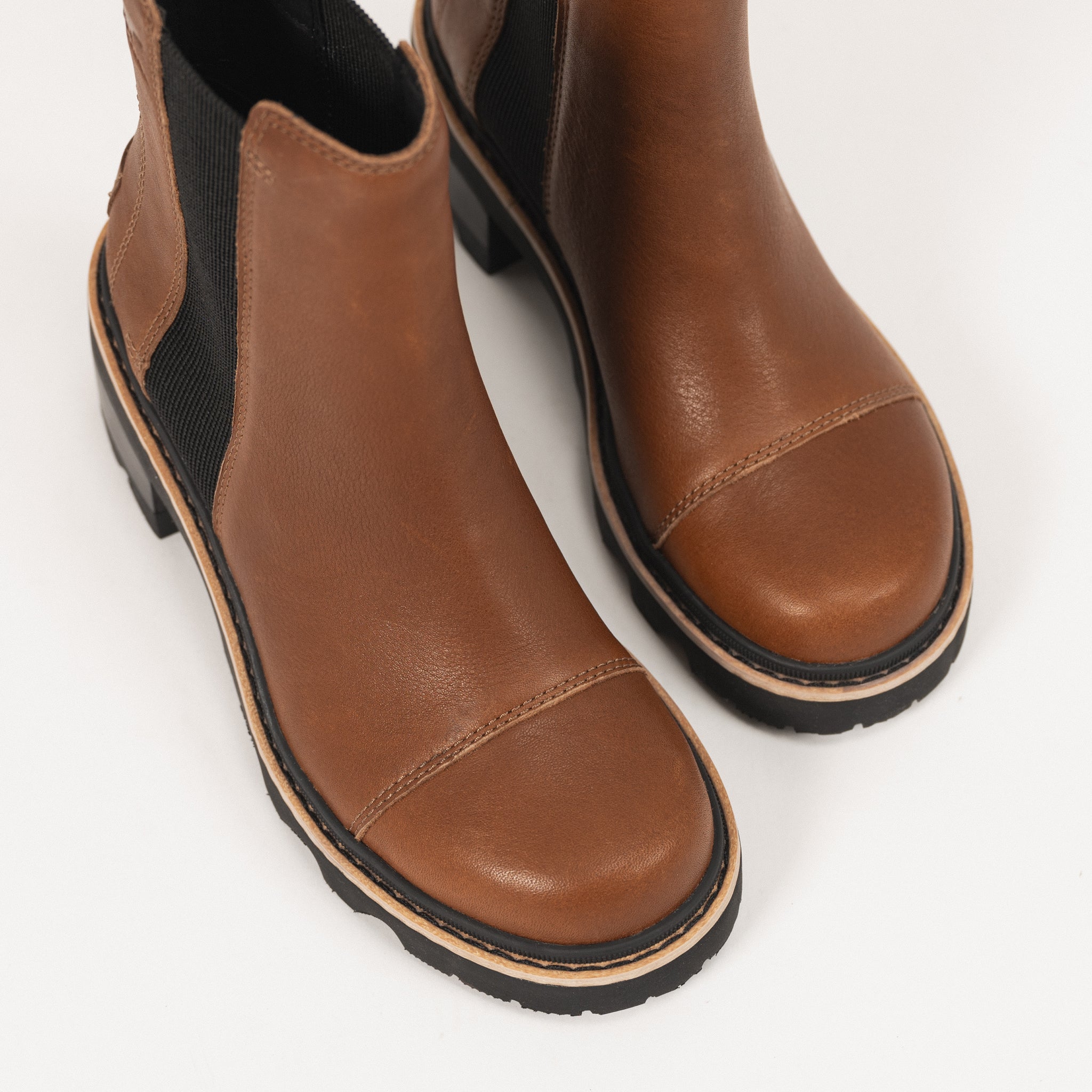 SOREL Boots – Plaza Shoe Store