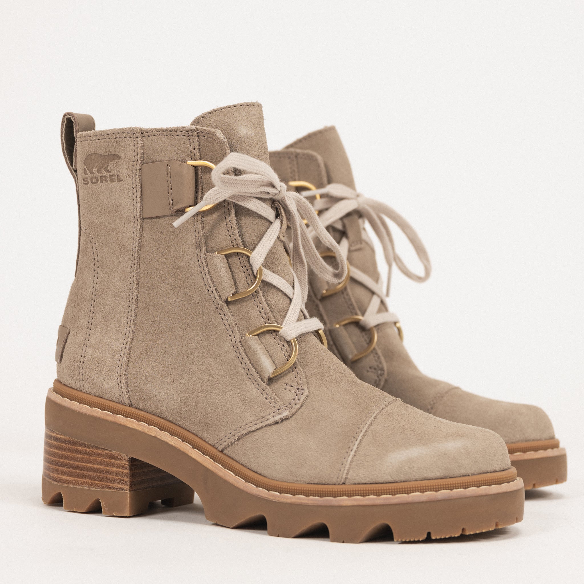 Sorel Footwear – Plaza Shoe Store Sorel Footwear – Plaza Shoe Store