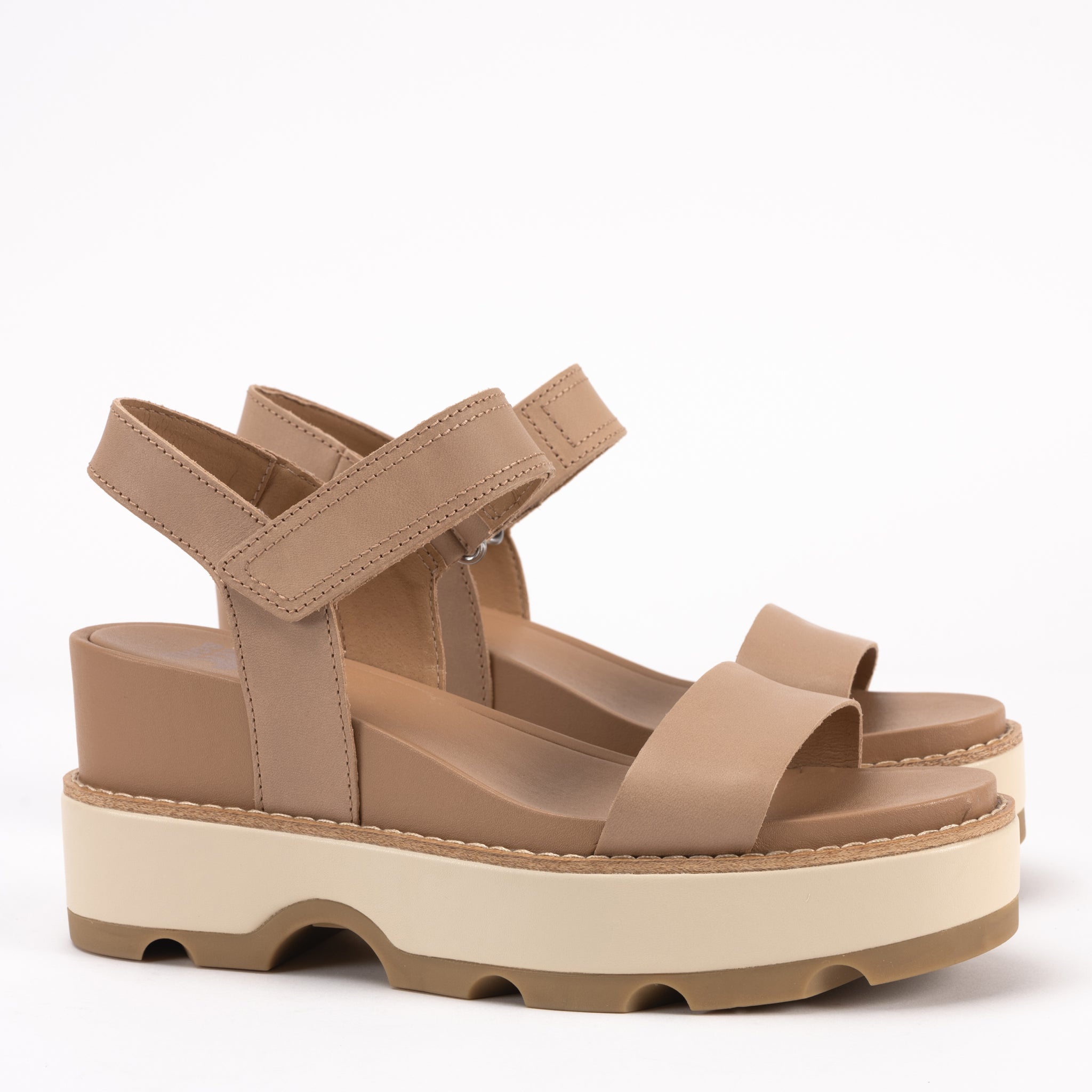 Sorel Footwear – Plaza Shoe Store