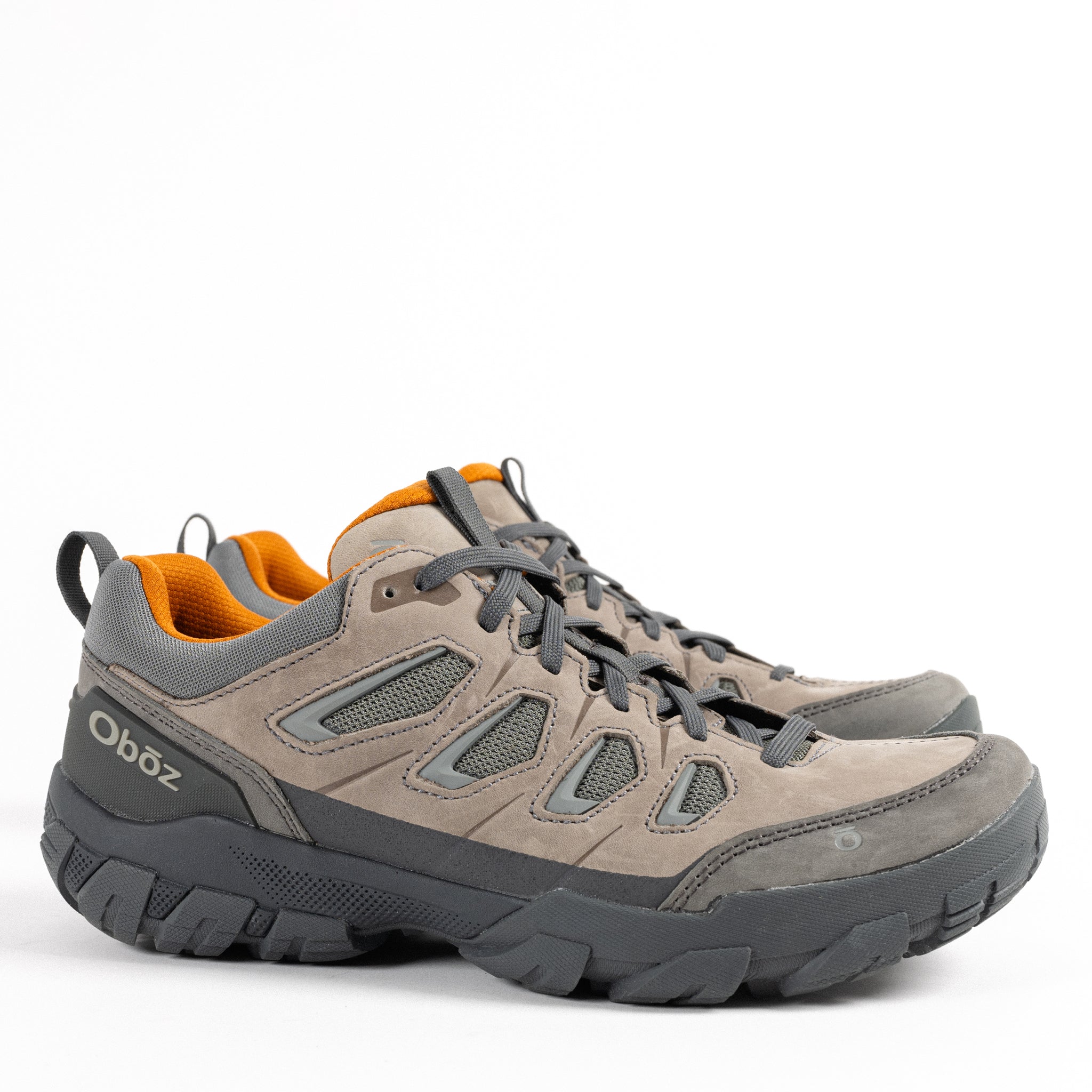 Payless cheap hiking shoes