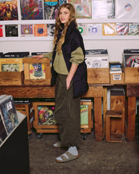 ARIZONA - STONE - BIRKIBUC