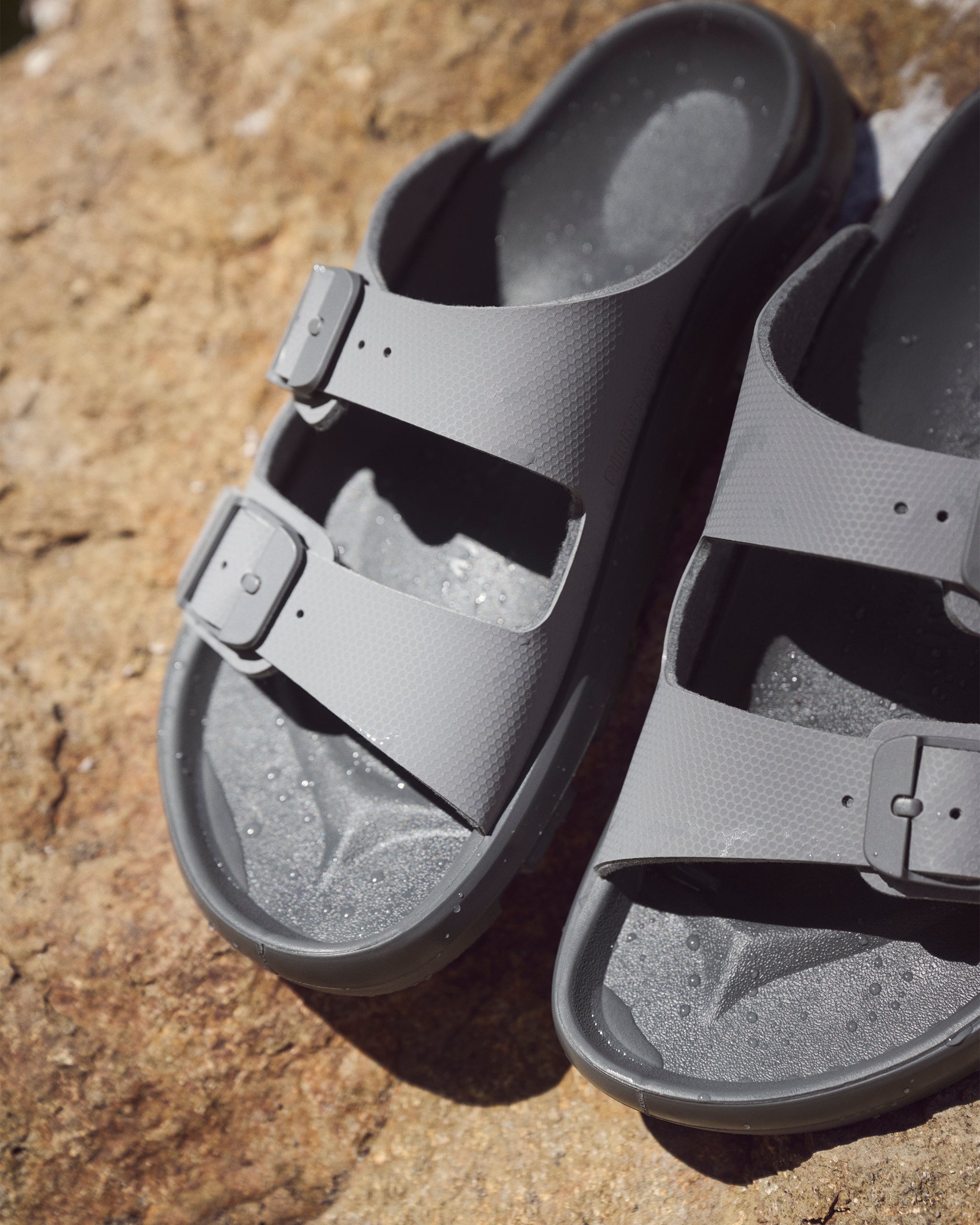 Shop Birkenstock | Plaza Shoe Store