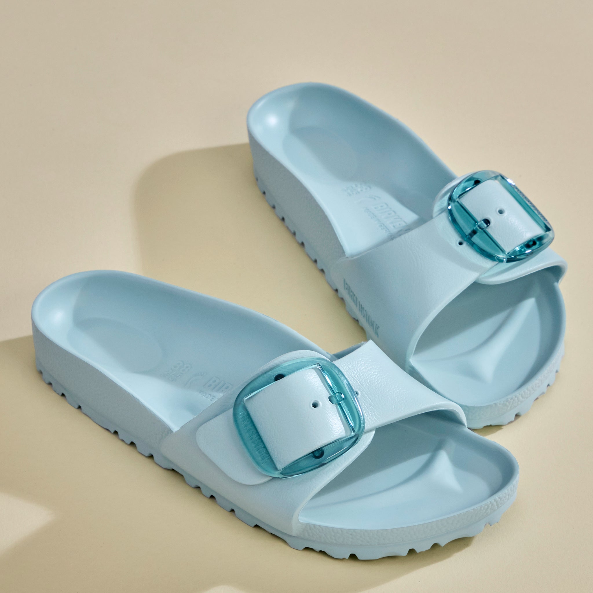 Birkenstock EVA Sandals – Plaza Shoe Store Birkenstock EVA Sandals – Plaza Shoe Store