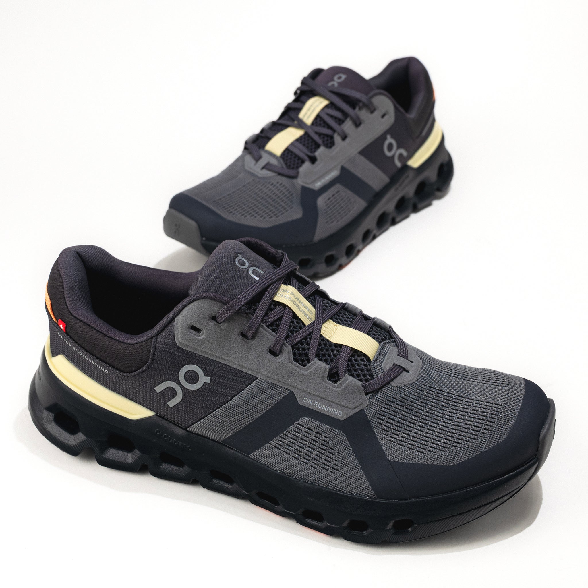 STREET APOLLO SNEAKER ワンオフ $_12.JPG?set_id=880000500F