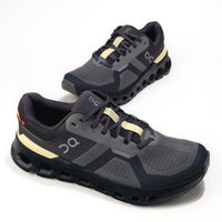 M-CLOUDRUNNER 2 - ROCK - MESH