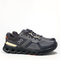 M-CLOUDRUNNER 2 - ROCK - MESH