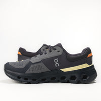 M-CLOUDRUNNER 2 - ROCK - MESH