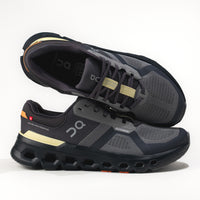 M-CLOUDRUNNER 2 - ROCK - MESH