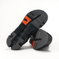 M-CLOUDRUNNER 2 - ROCK - MESH