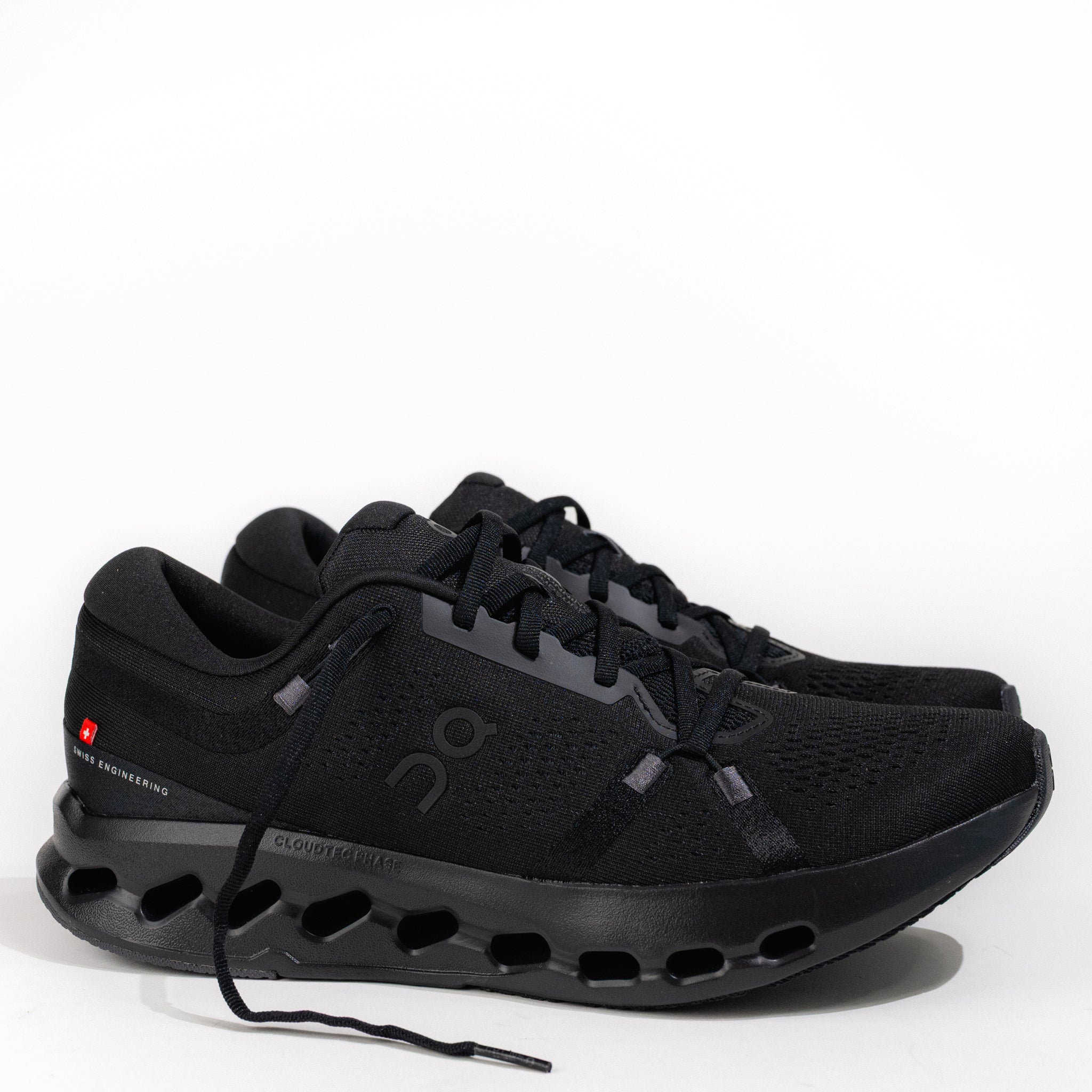 Men's Sneakers & Athletic – Plaza Shoe Store