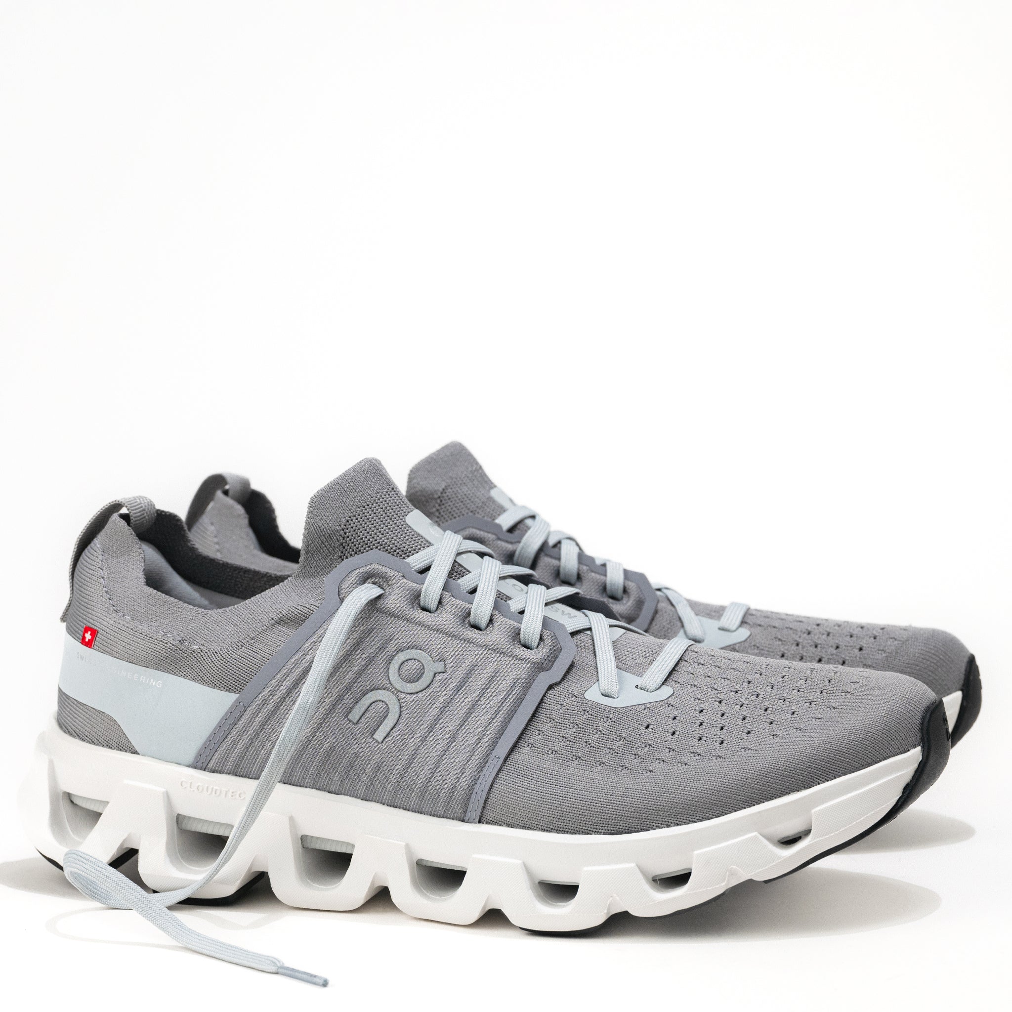 Men's Sneakers & Athletic – Plaza Shoe Store