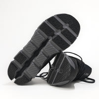 Men's On Running Cloudswift 4 AD in Rock/Black