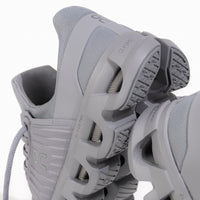 Men's On Running Cloudswift 4 AD in Alloy/Frost