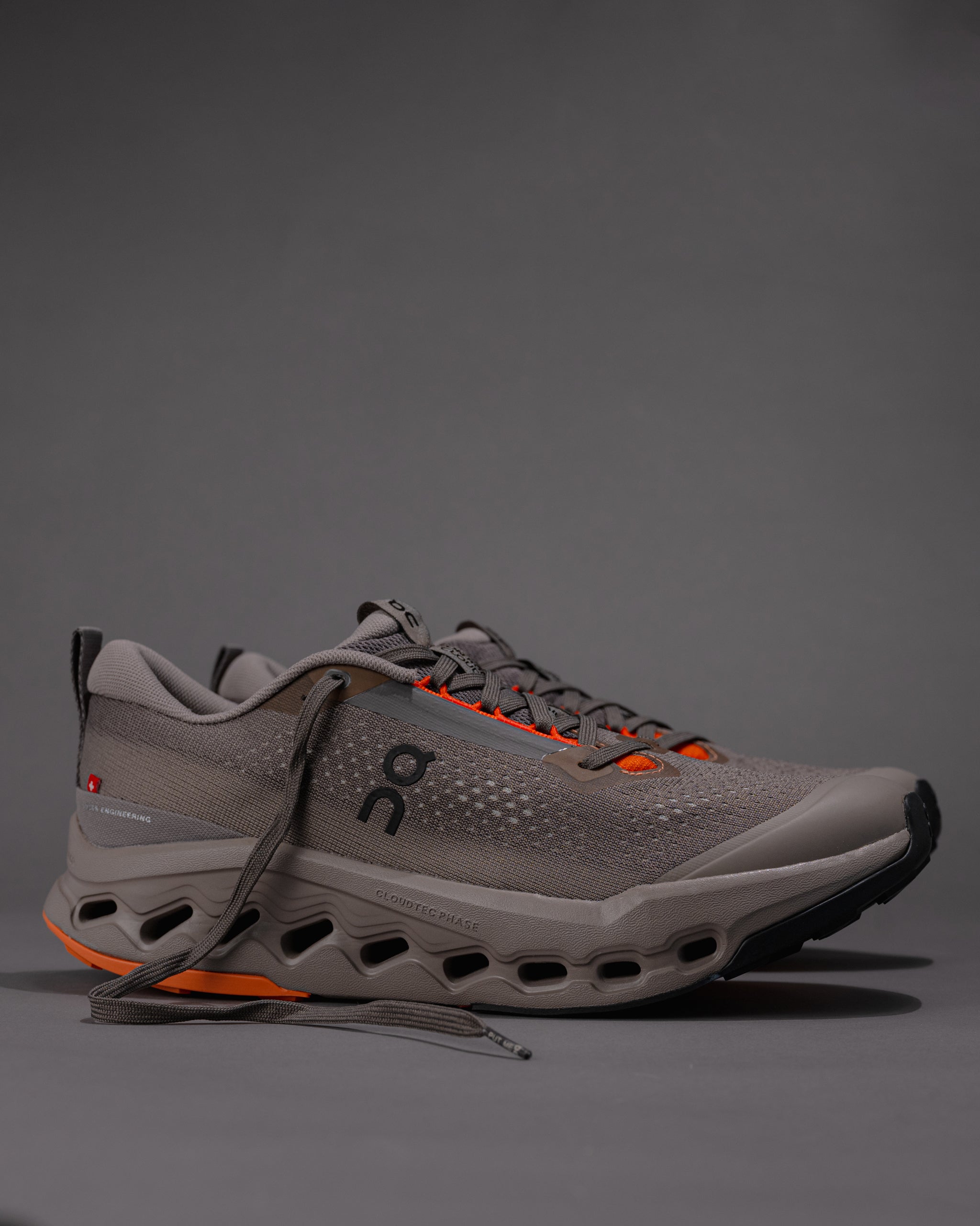 Hiking, Trail, and Outdoor Shoes – Plaza Shoe Store